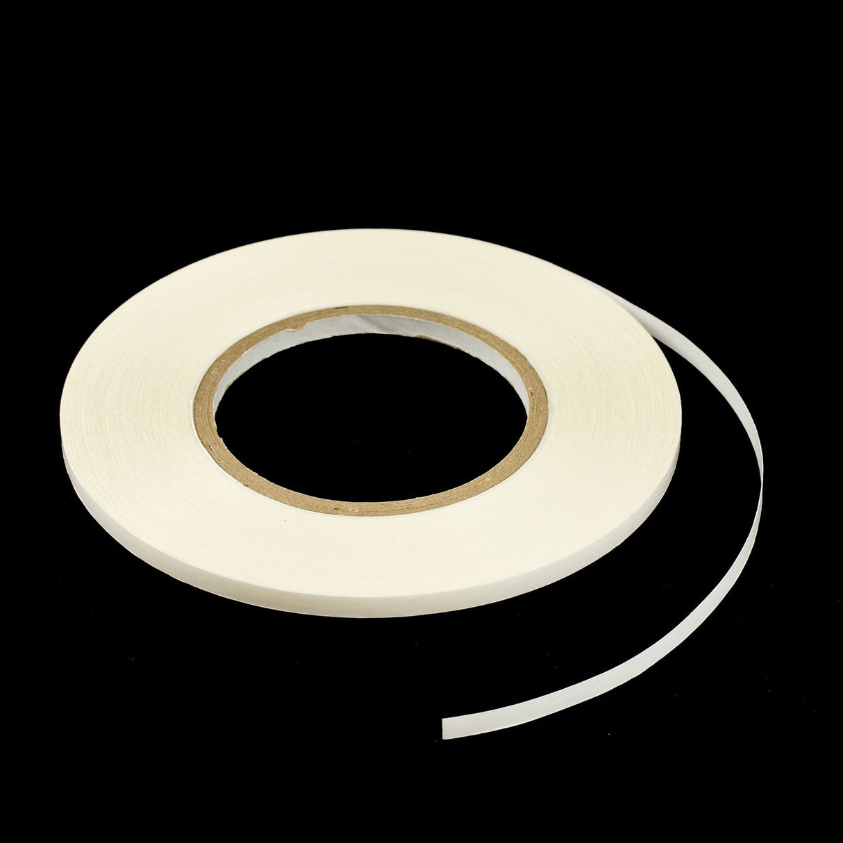 Double-Faced Transfer Tape Acrylic 1/4 inches x 72-yd