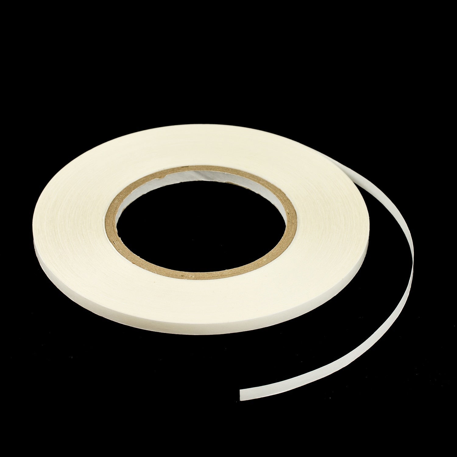 Double-Faced Transfer Tape Acrylic 1/4 inches x 72-yd