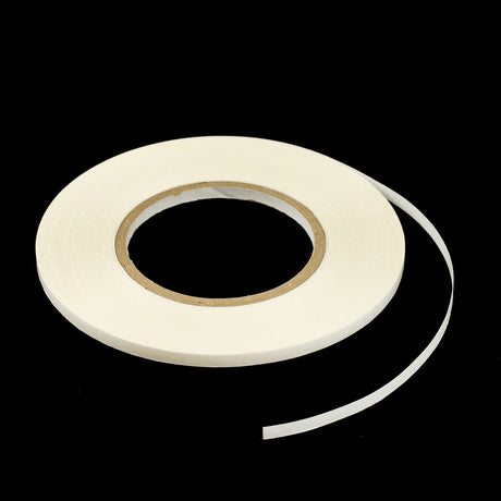 Double-Faced Transfer Tape Acrylic 1/4 inches x 72-yd