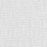 Duralee Sunbrella  Antique White 51390 130 Pavilion Indoor/Outdoor Collection Drapery Fabric