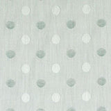 Duralee Sunbrella Aqua 51391 19 Pavilion Indoor/Outdoor Collection Drapery Fabric