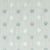 View fabric To Buy: Duralee Sunbrella Aqua 51391 19 Pavilion Indoor/Outdoor Collection Drapery Fabric