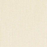 Duralee Sunbrella Bamboo 51387 564 Pavilion Indoor/Outdoor Collection Drapery Fabric