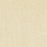Duralee Sunbrella Bamboo 51388 564 Pavilion Indoor/Outdoor Collection Drapery Fabric