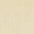 View fabric To Buy: Duralee Sunbrella Bamboo 51388 564 Pavilion Indoor/Outdoor Collection Drapery Fabric