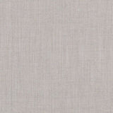 Duralee Sunbrella Burlap 51392 417 Pavilion Indoor/Outdoor Collection Drapery Fabric