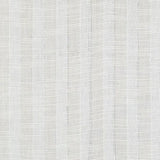 Duralee Sunbrella Champagne 51389 88 Pavilion Indoor/Outdoor Collection Drapery Fabric
