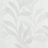 Duralee Sunbrella Stone 51386 435 Pavilion Indoor/Outdoor Collection Drapery Fabric