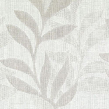 Duralee Sunbrella Toffee 51386 194  Pavilion Indoor/Outdoor Collection Drapery Fabric