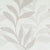 View fabric To Buy: Duralee Sunbrella Toffee 51386 194 Pavilion Indoor/Outdoor Collection Drapery Fabric