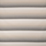 Sample of Silver State Sunbrella Break Away Pumice Savannah Collection Upholstery Fabric