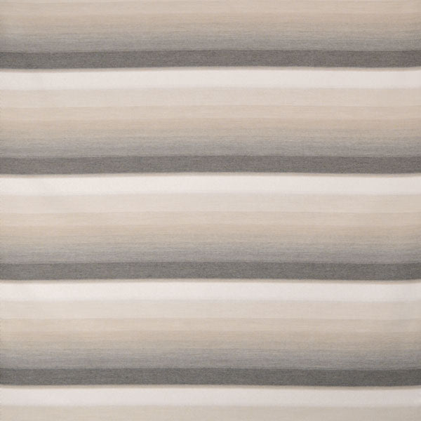 Sample of Silver State Sunbrella Break Away Pumice Savannah Collection Upholstery Fabric