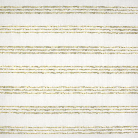 Sample of Silver State Sunbrella Bangor Wheat Metropolis Collection Upholstery Fabric