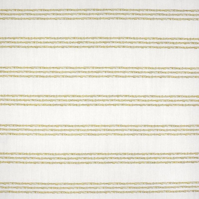 Sample of Silver State Sunbrella Bangor Wheat Metropolis Collection Upholstery Fabric