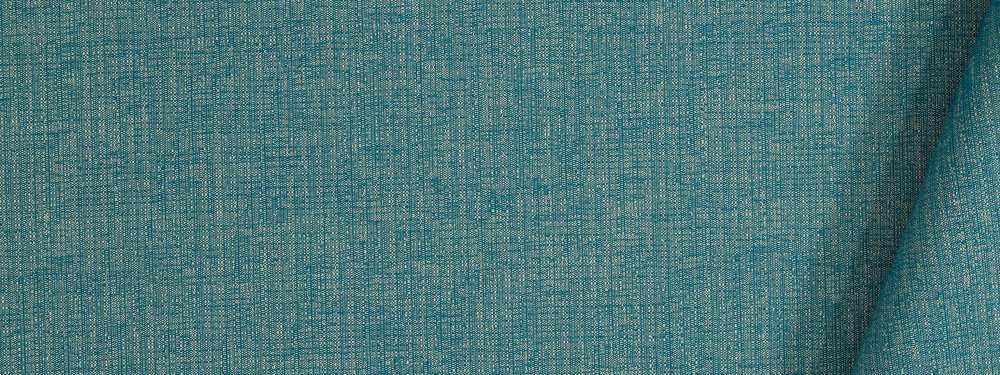 Robert Allen Sunbrella Heather Breeze Cove Upholstery Fabric