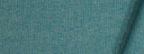 Robert Allen Sunbrella Heather Breeze Cove Upholstery Fabric