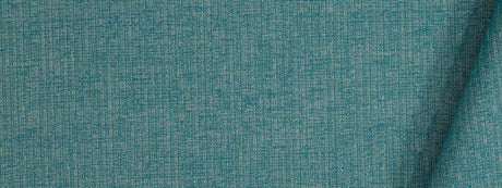 Robert Allen Sunbrella Heather Breeze Cove Upholstery Fabric