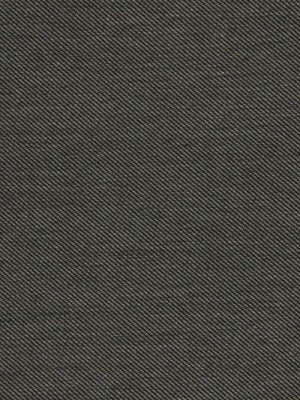 Robert Allen Sunbrella Contract St Tropez Stone 222304 Upholstery Fabric