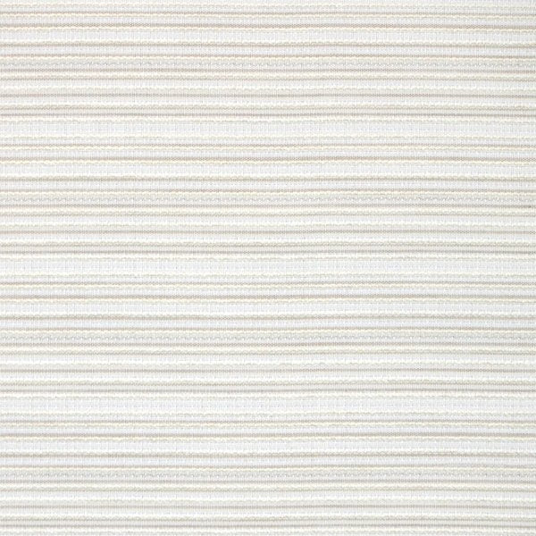 Sample of Silver State Sunbrella Godfrey Shell High Society Collection Upholstery Fabric
