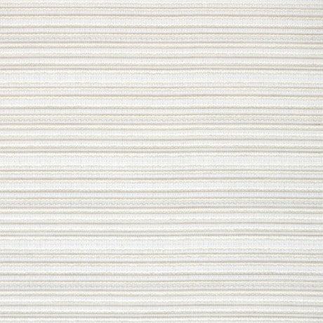Sample of Silver State Sunbrella Godfrey Shell High Society Collection Upholstery Fabric