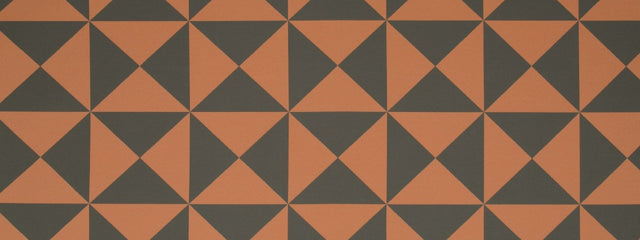 Robert Allen Sunbrella Cabana Bar Ember Upholstery Fabric