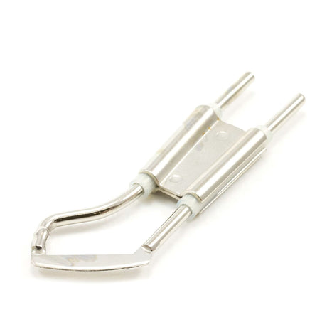 Engel Hot Knife Blade #H/205 100R 