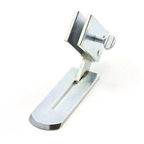 Engel Hot Knife Cutting Foot #C856N 