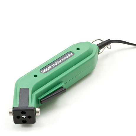 Engel HSGM Electric Hot Knife Fabric Cutter #H/100
