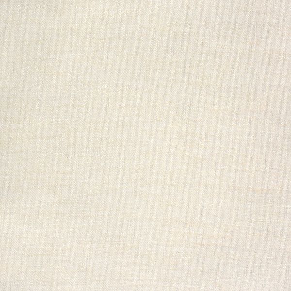 Sample of Silver State Sunbrella Crave Papyrus Roman Holidays Collection Upholstery Fabric