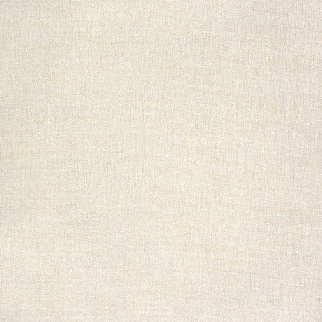 Sample of Silver State Sunbrella Crave Papyrus Roman Holidays Collection Upholstery Fabric
