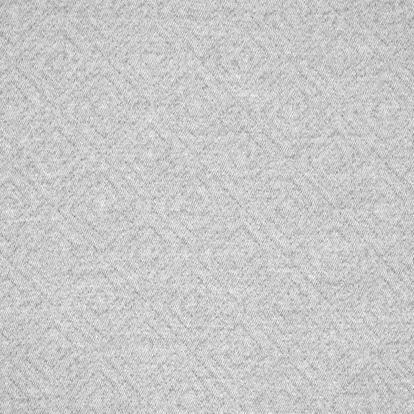 Sample of Silver State Sunbrella Obsession Sterling High Society Collection Upholstery Fabric