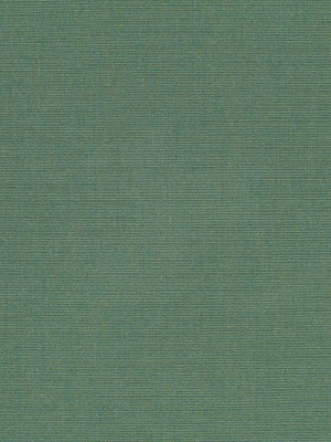 Robert Allen Sunbrella Contract Optima Surf 222241 Upholstery Fabric