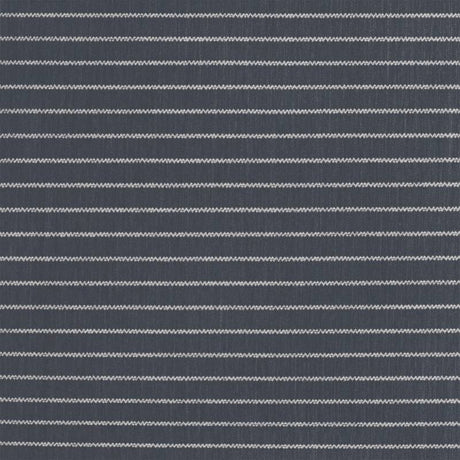 Sample of Silver State Sunbrella Murphy Space Metropolis Collection Upholstery Fabric