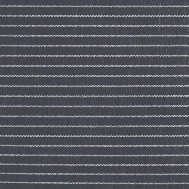 Sample of Silver State Sunbrella Murphy Space Metropolis Collection Upholstery Fabric