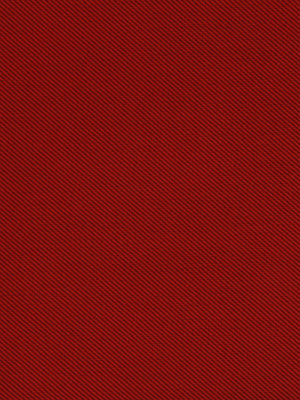 Robert Allen Sunbrella Contract St Tropez Poppy 222299 Upholstery Fabric