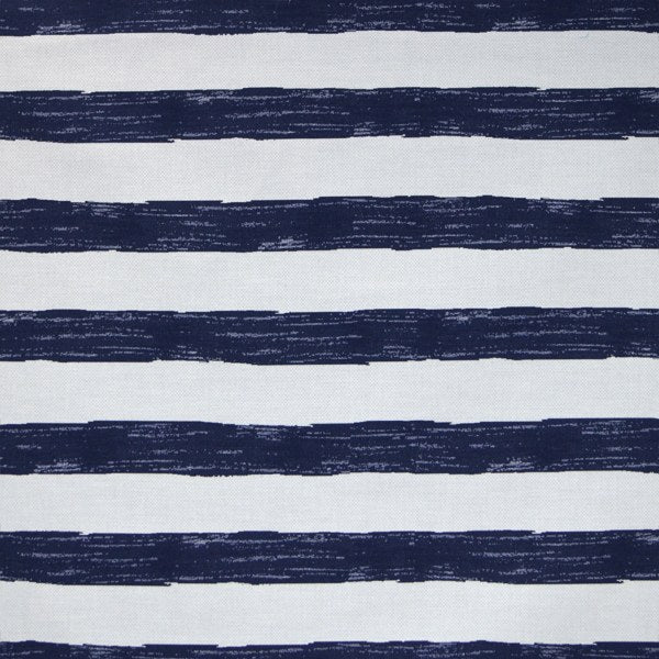 Sample of Silver State Sunbrella Long Island Phantom High Society Collection Upholstery Fabric