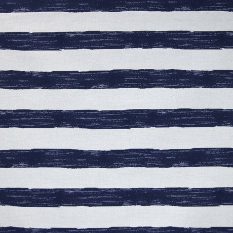 Sample of Silver State Sunbrella Long Island Phantom High Society Collection Upholstery Fabric