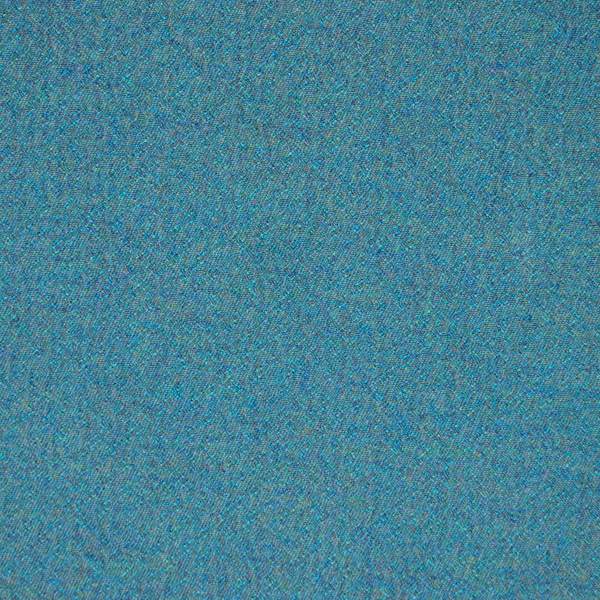 Sample of Silver State Sunbrella Obsession Pool High Society Collection Upholstery Fabric