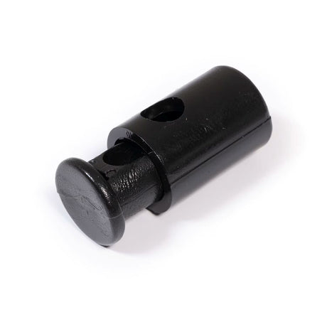 Fastex Barreloc Cord Lock for 3/16" Cord Acetal Black