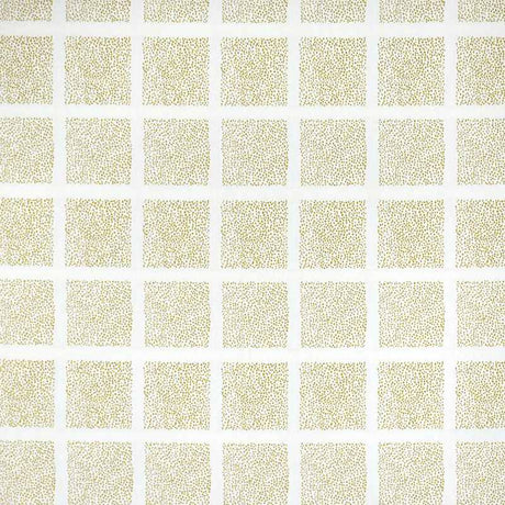 Sample of Silver State Sunbrella Central Park Wheat Metropolis Collection Upholstery Fabric