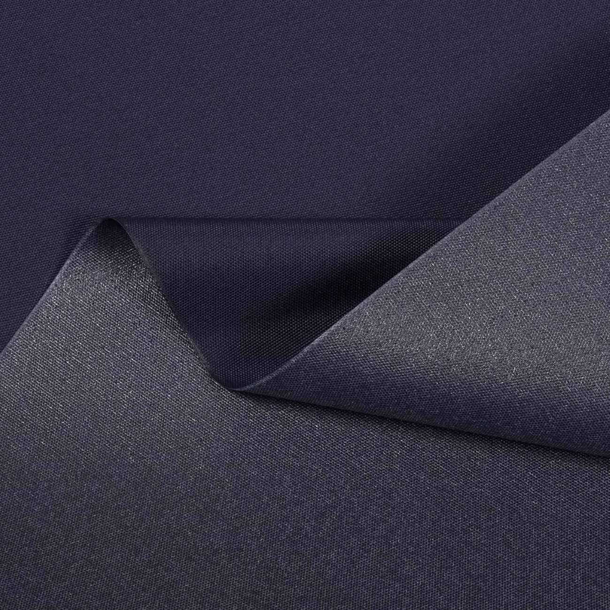 Firesist Admiral Navy 82010-0000 60-Inch Shade Fabric