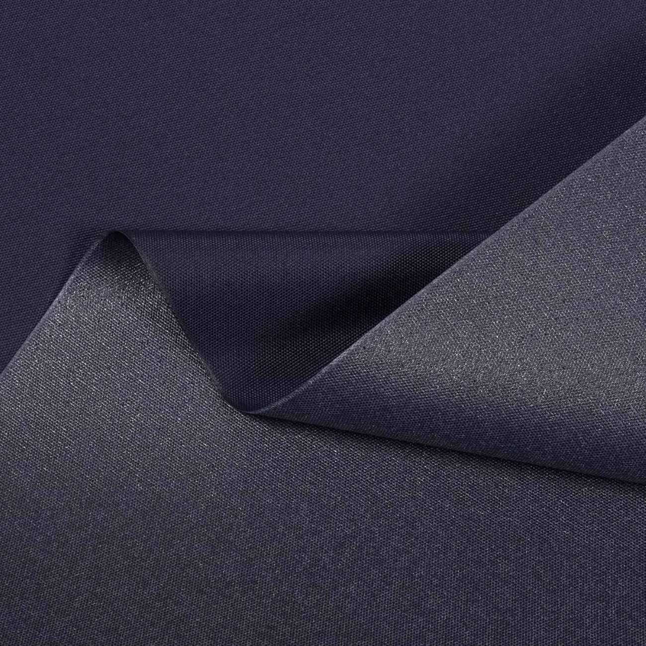 Firesist Admiral Navy 82010-0000 60-Inch Shade Fabric