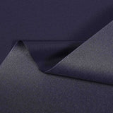 Firesist Admiral Navy 82010-0000 60-Inch Shade Fabric