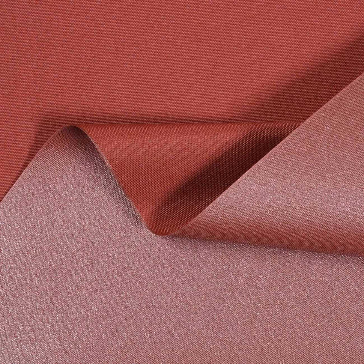 Firesist Burgundy 82016-0000 60-Inch Shade Fabric