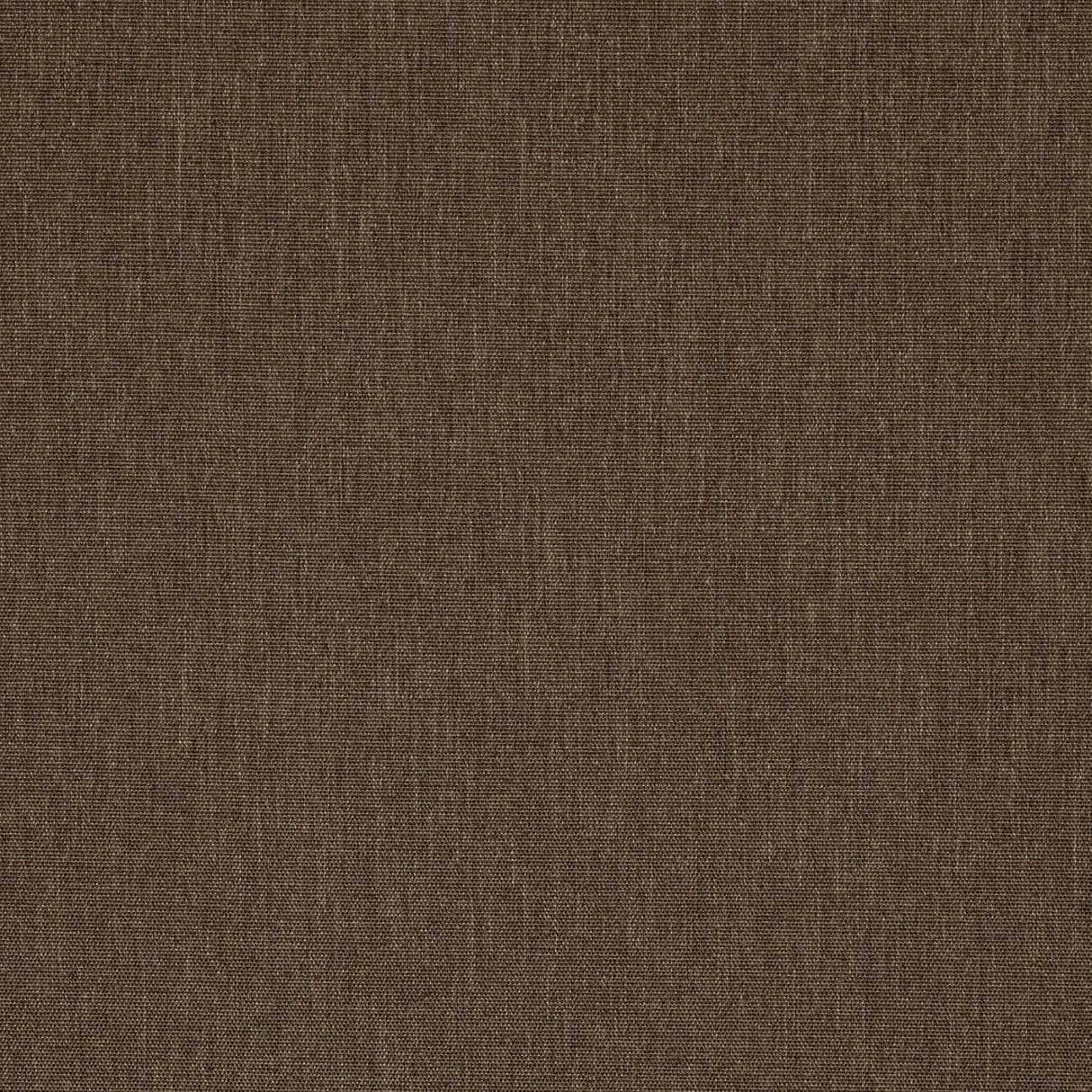 Firesist Cedar 82023-0000 60-Inch Awning / Shade Fabric