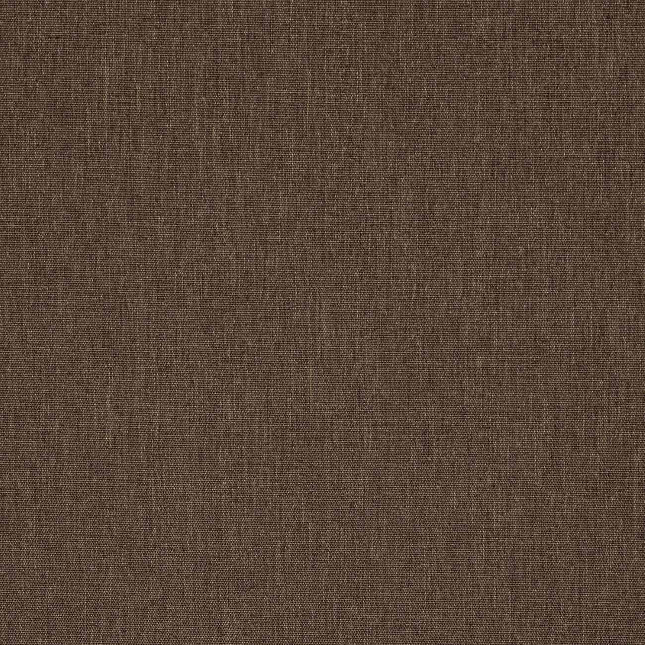 Firesist Cedar 82023-0000 60-Inch Awning / Shade Fabric