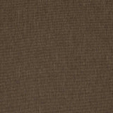 Firesist Cedar 82023-0000 60-Inch Awning / Shade Fabric