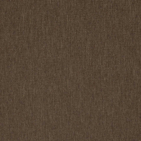 Firesist Cedar 82023-0000 60-Inch Awning / Shade Fabric