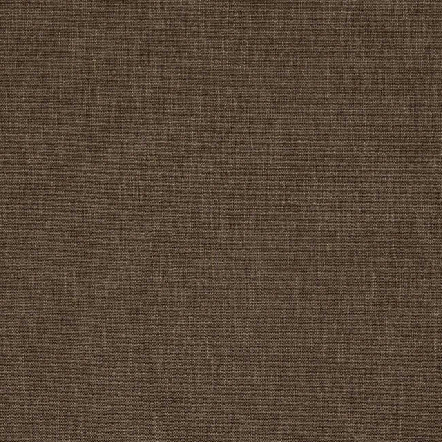 Firesist Cedar 82023-0000 60-Inch Awning / Shade Fabric