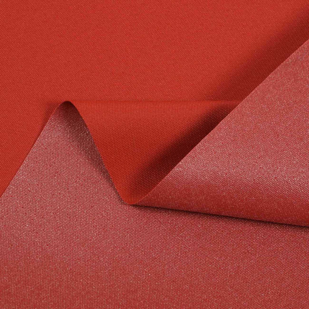 Firesist Crimson Red 82017-0000 60-Inch Shade Fabric